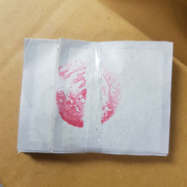 เปลวเงินแท้ อย่างดี แผ่นเงิน สีเงินเงาสวย ราคา ถูกที่สุด ดีลบีเคเค