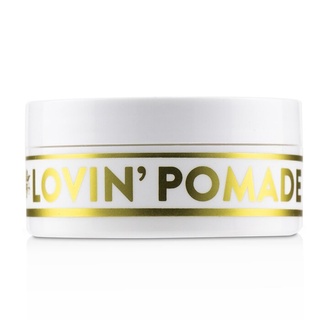 PHILIP B - Lovin Pomade (Glossy Finish Sculpting + Styling) - 60g/2oz