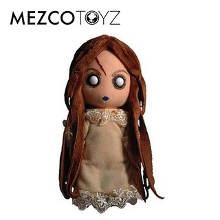 MEZCO  Living Dead Dolls - Series 2 – Posey
