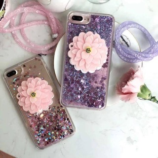 เคสvivo,oppo,ซัมซุง,หัวเหว่ย,ไอโฟนx,5 ถึง 8+