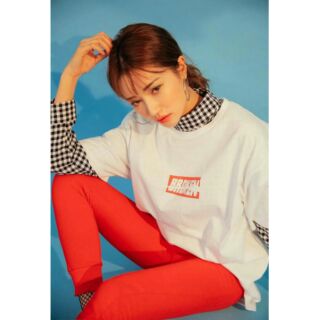 Oversize