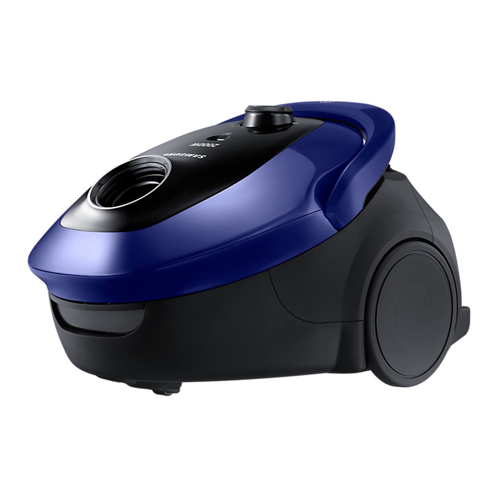 SAMSUNG เครื่องดูดฝุ่น 2000 วัตต์ รุ่น VC20M2510WB/ST |MC| - รูปที่ 6