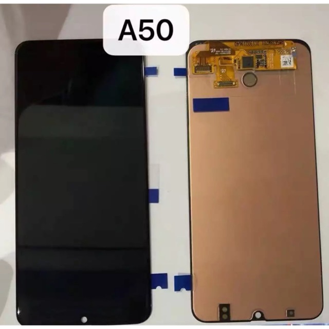 หน้าจอLCD Samsung A50 /A50s พร้อมชุดไขควง/จอชุดซัมซุงA50/จอA50s
