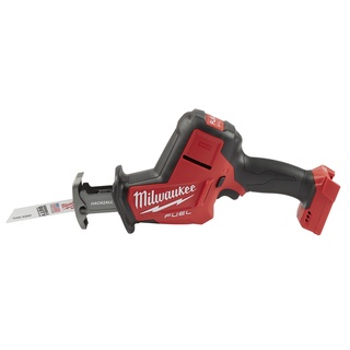 เลื่อยชักอเนกประสงค์ Milwaukee m18 fhz เลือกได้ มีแบบ ตัวเปล่า หรือพร้อมแบตและแท่นชาร์ท