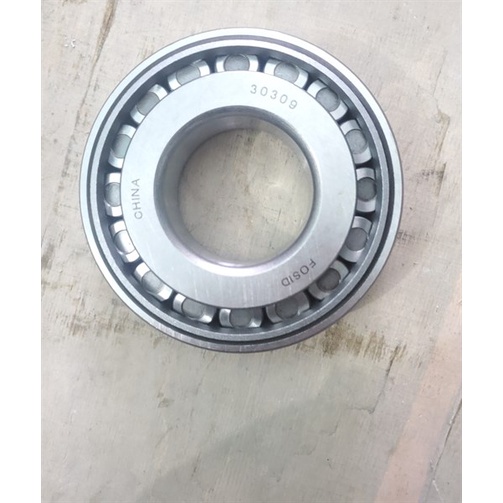 ลูก 30306/7306E FLB*