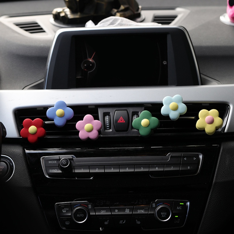 Flower Shape Decoration Halloween Theme Silicone Mold Custom  Mold