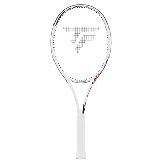 Tecnifibre ไม้เทนนิส TF-40 305 16M Tennis Racket / TF-40 305 18M Tennis Racket Grip 2,3 (3แบบ)