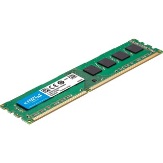 แรมพีซี 4GB 8GB DDR3L 2Rx8 1600MHz Ram PC U-DIMM Desktop memory