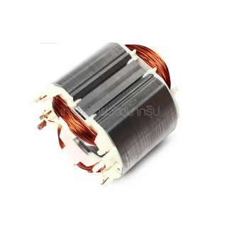 [พร้อมส่ง] อะไหล่ ฟิลคอยส์ CoilR เราท์เตอร์ Makita มากีต้า 3612 แท้