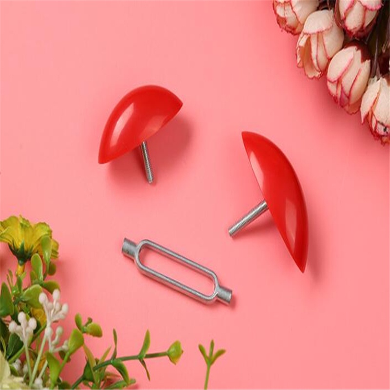 1 คู่กว้างปรับ Extender ผู้ชายผู้หญิง Mini รองเท้า Boot Stretcher Shaper 7-12 ซม