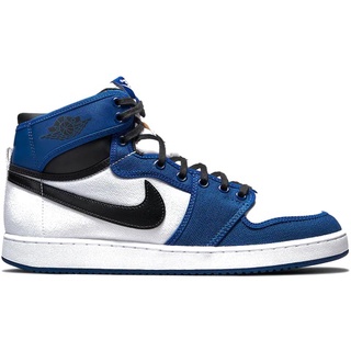 PROSPER - Air Jordan 1 High AJKO Storm Blue