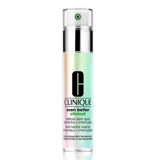 Even Better Clinical™ Radical Dark Spot Corrector + Interrupter