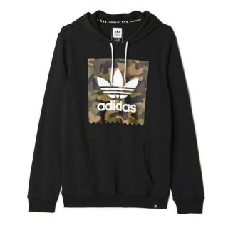 เสื้อแขนยาวadidas