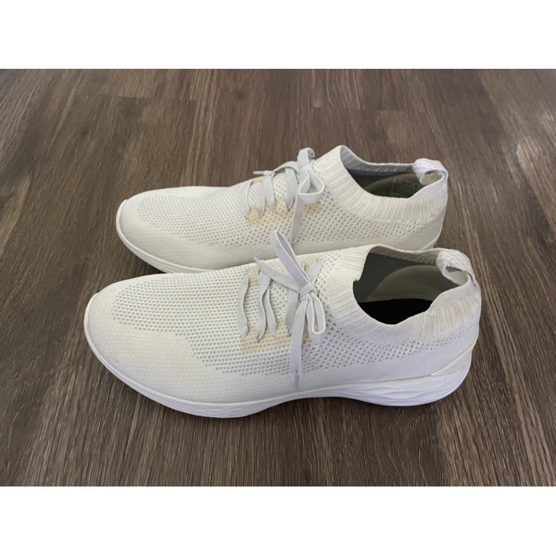 รองเท้า sketchers สภาพ99%