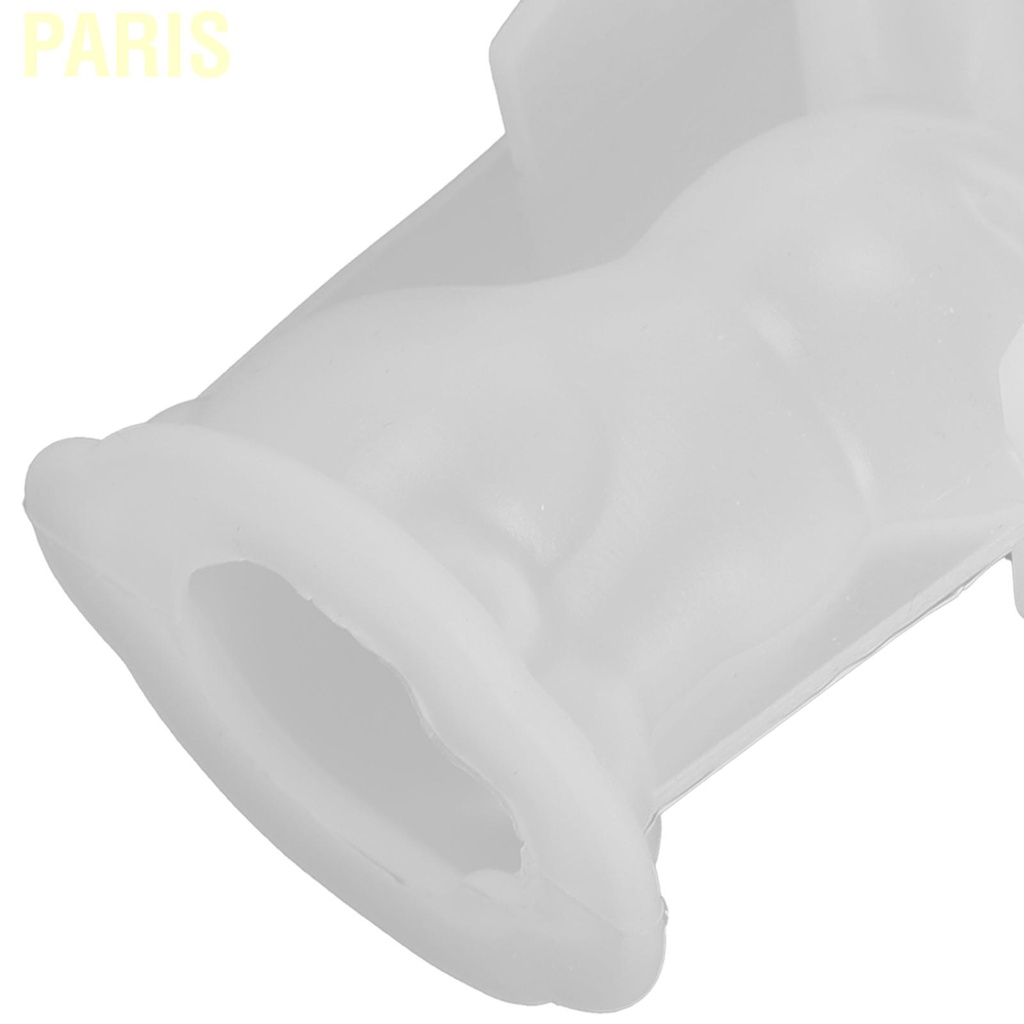 My Image 41