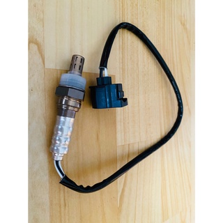 ออกซิเจนเซนเซอร์(Downstream Oxygen Sensor)ตัวล่าง Mitsubishi Lancer EX 1.8/2.0 เบนซิน