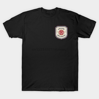 เสื้อยืดผ้าฝ้ายพิมพ์ลายคลาสสิก เสื้อยืด พิมพ์ลาย Wynonna Earp Wynonna Earp Tv Series Doc Holliday สําหรับผู้ชาย