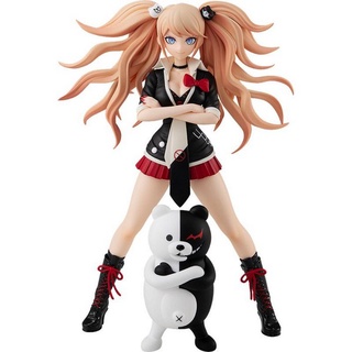 Good Smile Company POP UP PARADE Junko Enoshima 4580416943345 (Figure)