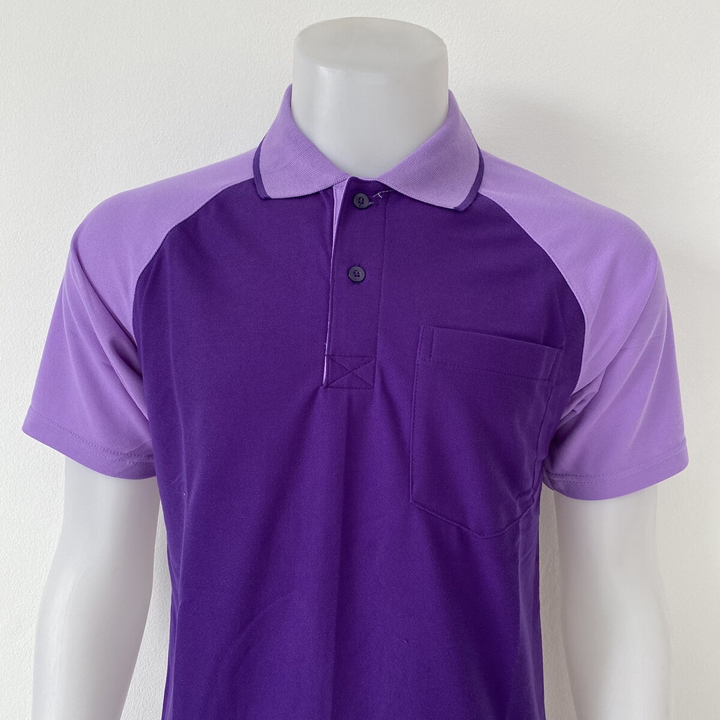 polo-shirt-plain-polo-t-shirt-soft-pique-short-sleeve-tops