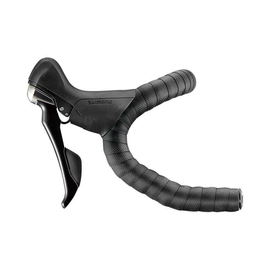 ผ้าพันแฮนด์เสือหมอบ Ciclovation รุ่น Advance Carbon 2D และ FeatherLite โฟมนุ่ม สุดเบา - รูปที่ 2