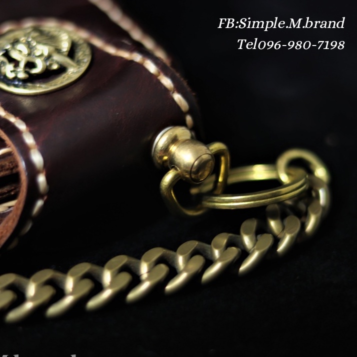 รูปภาพ 7