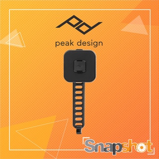 Peak Design Universal Bar Mount สินค้าประกันศูนย์ไทย Peakdesign iPhone Peak Design iPhone Peak iPhone