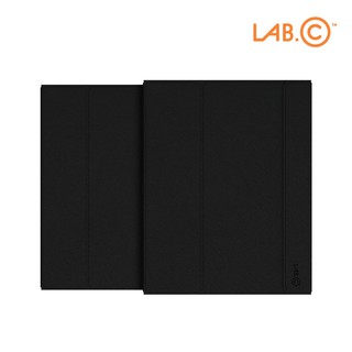 LAB.C เคส ไอแพด Pro 11" (2022/2021/2020) Slim Fit