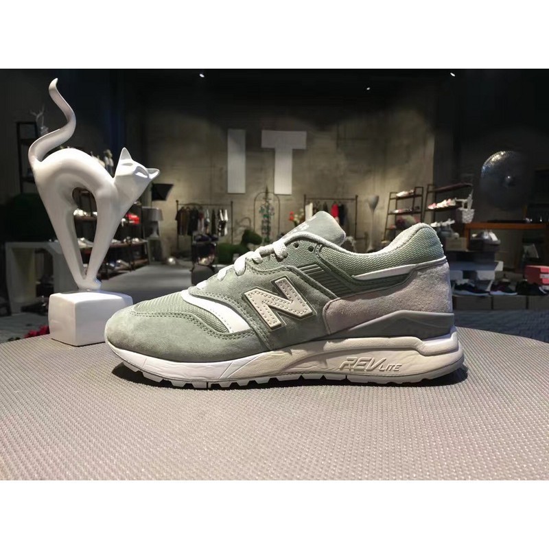 New Balance NB 997.5 HAG ????????????????????????????????????????? New Balance NB 997.5 HAG ?????????????????????????????????????????
