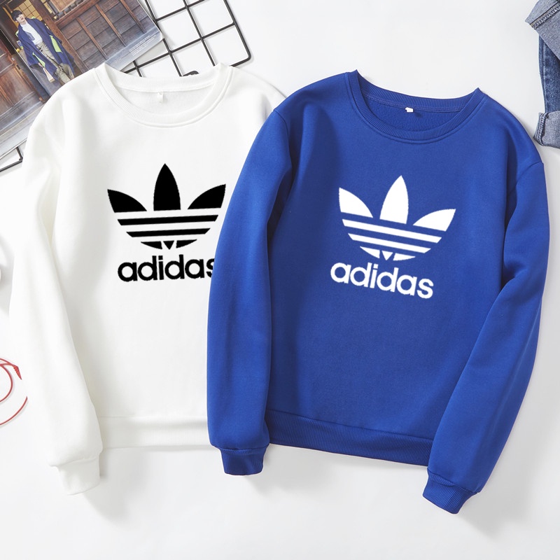 BK-O-453 เสื่อแขนยาวคอกลม พิมพ์ลายการ์ตูนน่ารัก มีไซส์ครบ สีให้เลือก เสื้อกันหนาวแฟชั่นเกาหลี