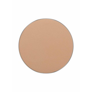 INGLOT แป้ง Fs Pressed Powder Round แป้ง ใบหน้า เครื่องสำอาง ความงาม