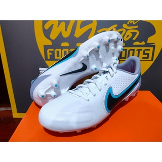 NIKE TIEMPO LEGEND 9 ACADEMY HG (สินค้าลิขสิทธิ์แท้ 100%)