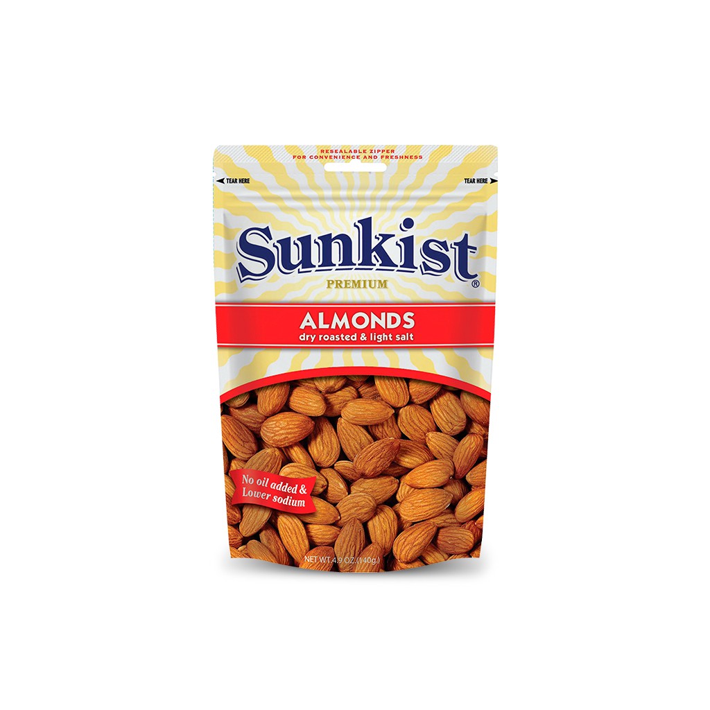 140-sunkist-dry-roasted-light