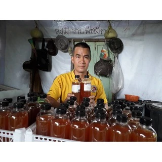 เชื้อเห็ดโคนปลวก ลงเชื้อเห็ดโคนครั้งเดียว ถ้าเชื้อติด เห็ดโคนจะออกที่เดิมไปตลอดครับ มีของแถมฟรีทุกกล่อง