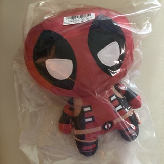 ตุ๊กตา Deadpool TOREBA EXCLUSIVE