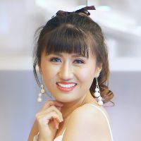 Profile primnaraka
