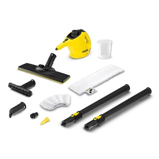 KARCHER (คาร์เชอร์)SC 1 EASYFIX เครื่องพ่นไอน้ำ(K031-SC1EASYFIX)