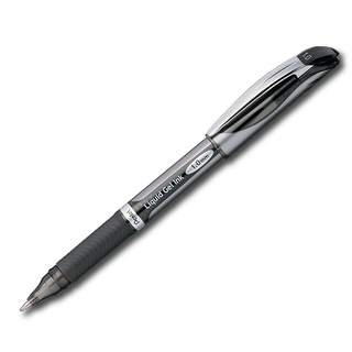 Pentel (เพนเทล) ปากกาหมึกเจล Pentel Energel BL60 ขนาดหัว 1.0mm.