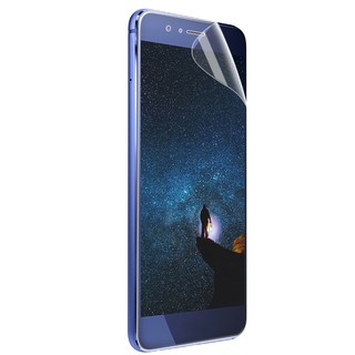 ฟิล์มกันรอยหน้าจอสำหรับ Huawei Honor 8