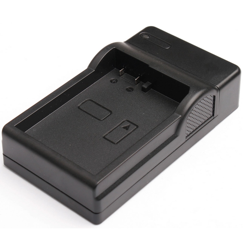 CELLONIC Batteria Per Fotocamera: Ricambio Di Alta Qualità Per Panasonic Lumix (DMW-BCK7, 3.6V, 700mAh). Torna A Scattare Senza Pensieri! - 3