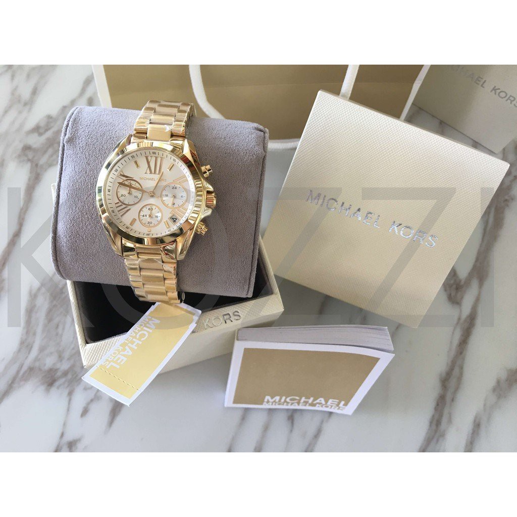 michael kors 6267