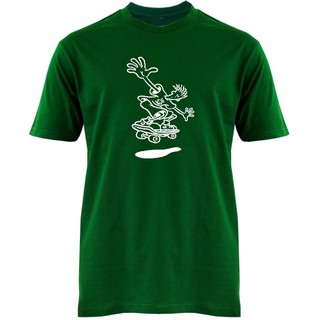 เสื้อยืด FIDO DIDO 7UP (3)