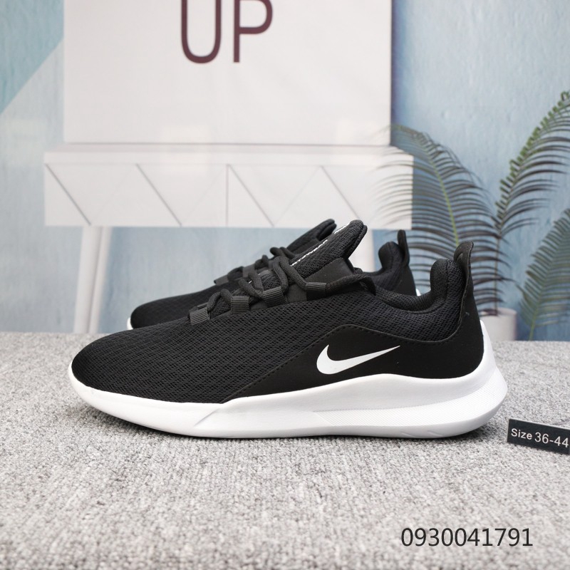 Nike roshe best sale run 5