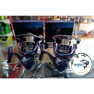 รอก AIRGEAR DEMON PRO 2000-3000