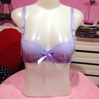 Bra🎀แฟชั่นเกาหลีน่ารักปังๆ