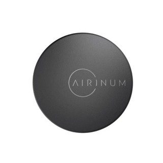 AIRINUM | URBAN AIR VALVE 2.0 (ขายเป็นคู่)