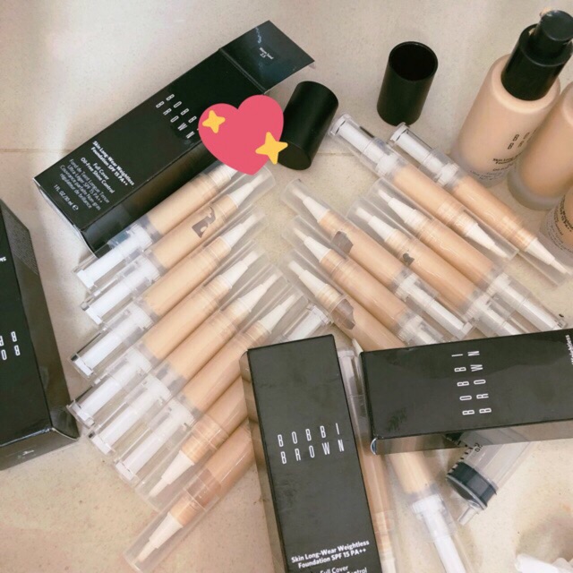 ขวดแบ่งผลิตภัณฑ์ ปากกาหมุนสูญญากาศ 3ml ปากกาแบ่งรองพื้น ปากกาแบ่งเครื่องสำอางค์ ขวดแบ่งรองพื้น