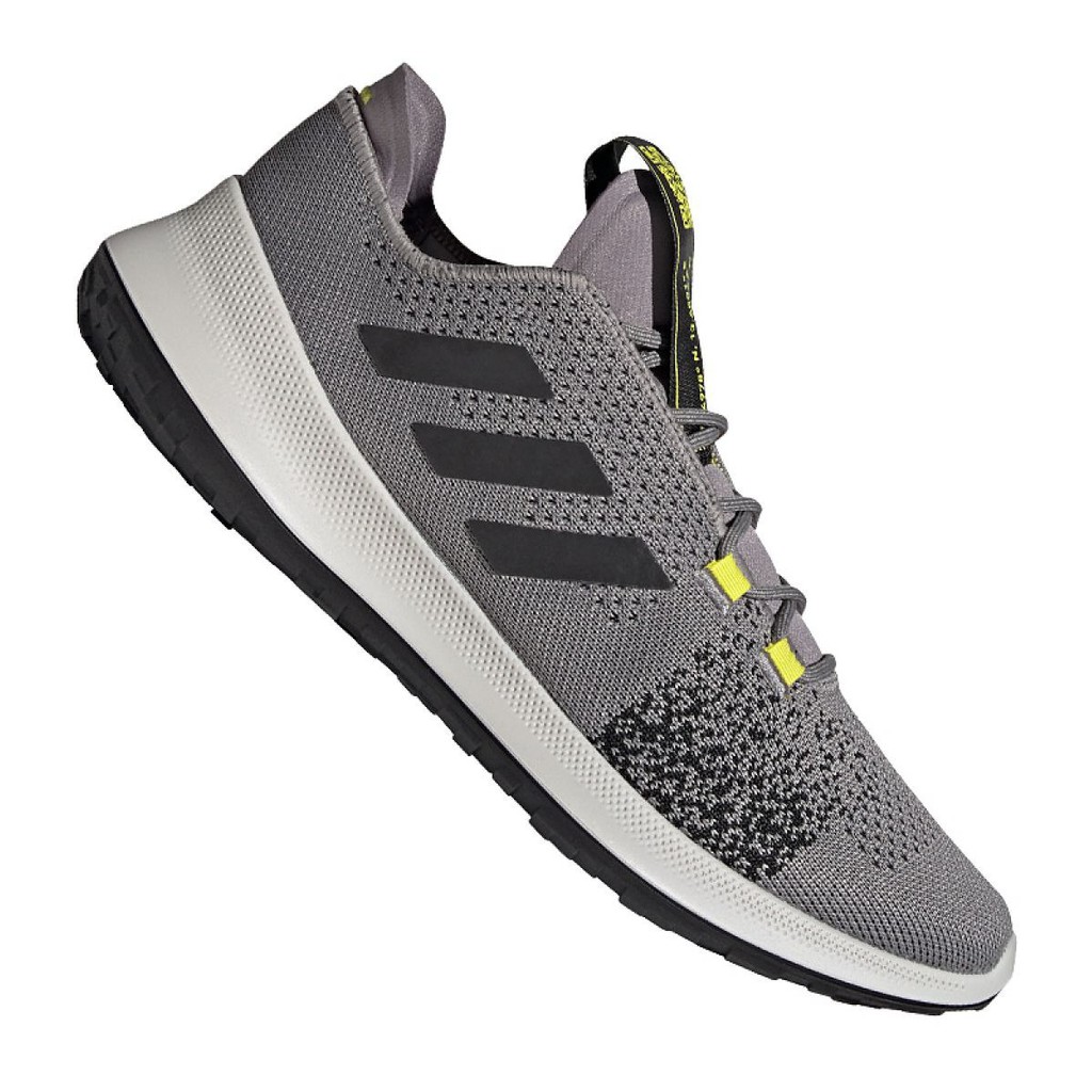 Adidas Sensebounce+ Ace EG1024
