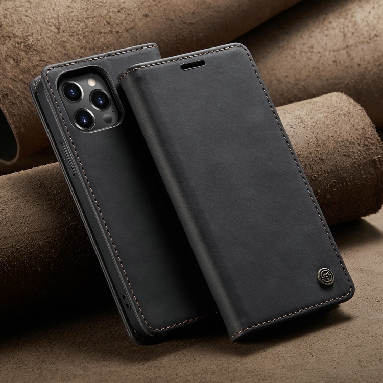 Case Ip. เคสโทรศัพท์มือถือ case ip. ใส่บัตร ใส่แบงค์ได้ สำหรับ IP. XR, Xs, 7-17Promax ราคา ถูกที่สุด ดีลบีเคเค แกลเลอรีภาพที่ 8