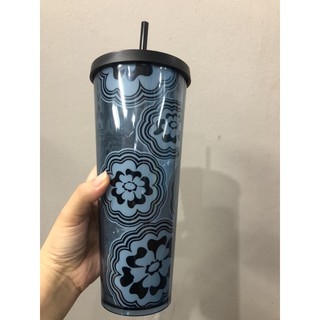 starbucks USA Cold cups 24 oz