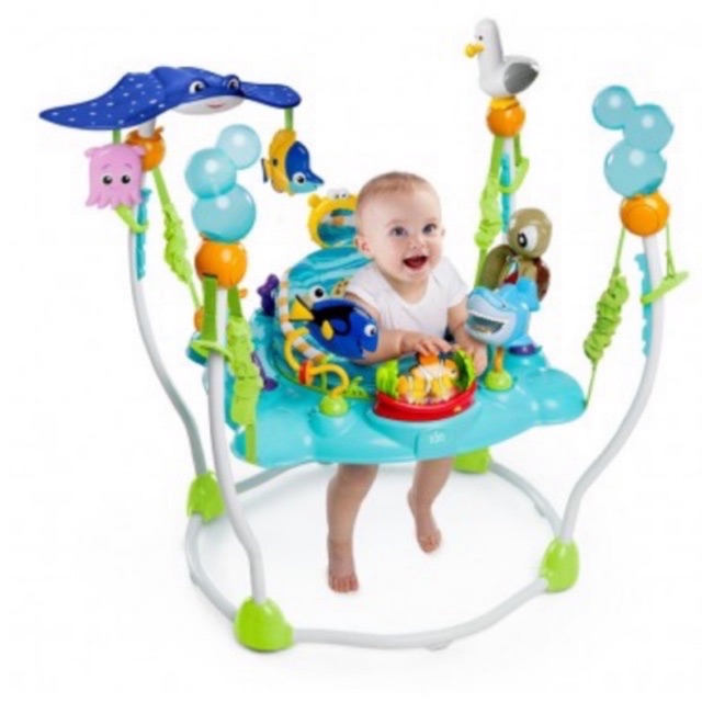 จั้มเปอร์ Disney jumper nemo 100%ถูกมากก